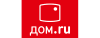 Промокод Код на скидку
