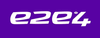 промокоды e2e4