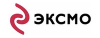 Промокод Код на скидку