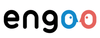 коды купонов Engoo