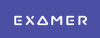 Промокод Код на скидку