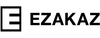купоны на скидку Ezakaz
