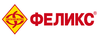Промокод Код на скидку