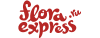 промо-коды Flora express