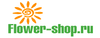 Промокод Flower-shop.ru Код на скидку Flower-shop.ru