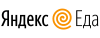 Промокод Код на скидку