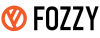 промо-коды FOZZY