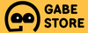 промокоды Gabestore