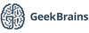 промокоды GeekBrains