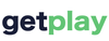 купоны Getplay