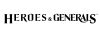 промокоды Heroes & Generals