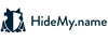 промокоды HideMy.name