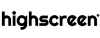 Highscreen