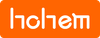 купоны Hohem