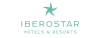 Iberostar