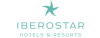 промокоды Iberostar