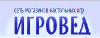 Промокод Код на скидку