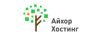 Промокод Код на скидку