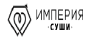 Промокод Код на скидку