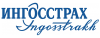 Промокод Код на скидку