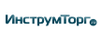 InstrumTorg.ru