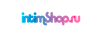 IntimShop