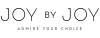 Joy by Joy