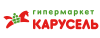 Промокод Код на скидку