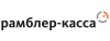 Промокод Код на скидку