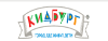 Промокод Код на скидку