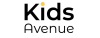 Kids Avenue