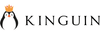 промокоды Kinguin
