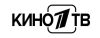 Промокод Код на скидку
