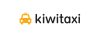 KiwiTaxi