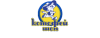 Промокод Код на скидку