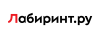 Промокод Код на скидку