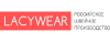 Lacywear