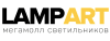 Промокод Код на скидку