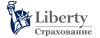 Промокод Код на скидку