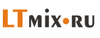 коды купонов LTmix