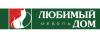 Промокод Код на скидку