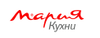 Промокод Код на скидку
