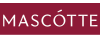 Промокод Маскотте Интернет Магазин