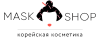 промокоды Mask shop