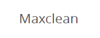 Max Clean