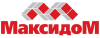 Максидом