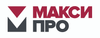 Coupon codes МаксиПРО