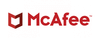 McAfee