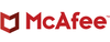 промокоды McAfee