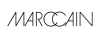 Marc Cain